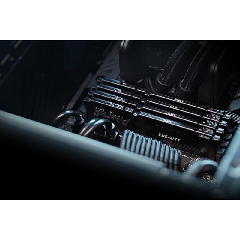 Kingston KF552C40BB2-32