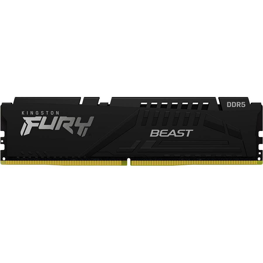 Kingston KF552C40BB2-32