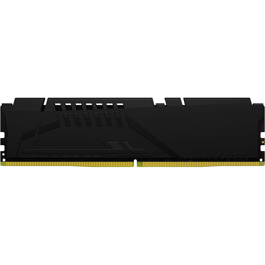 Kingston KF552C40BB2-32