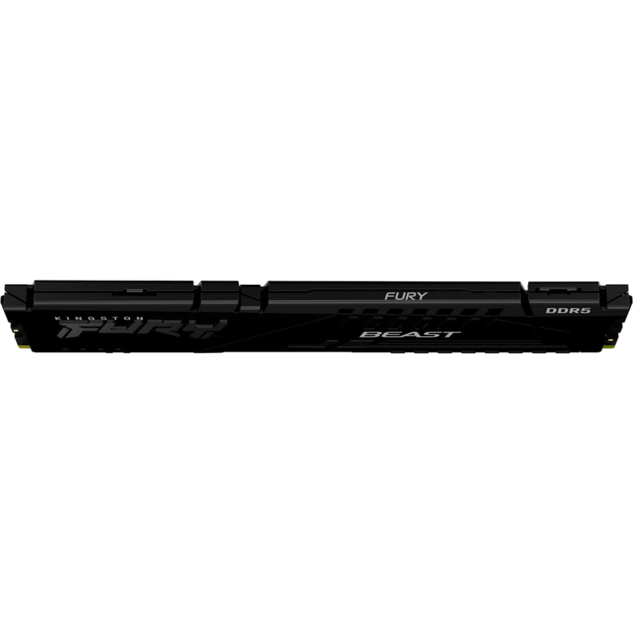 Kingston KF552C40BB2-32