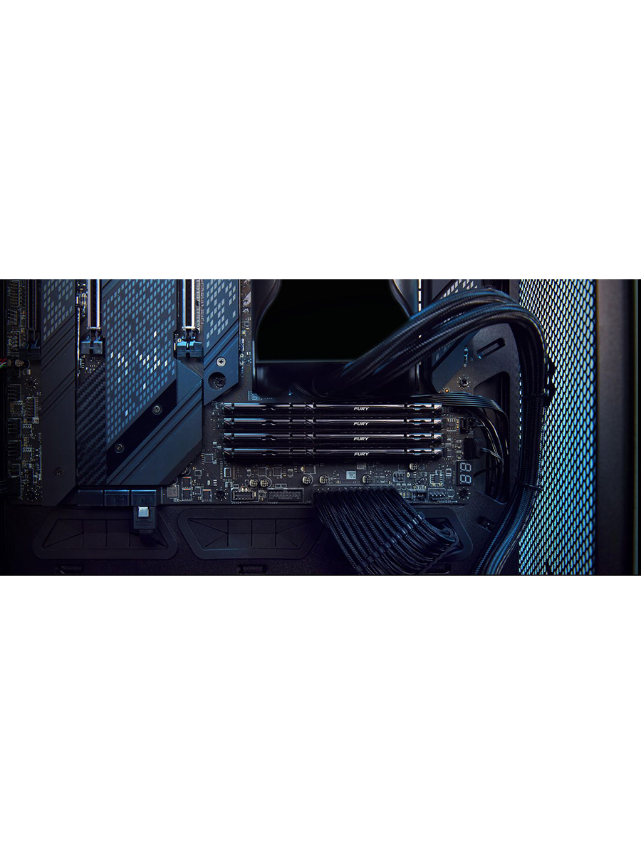 Kingston KF552C40BB2-32
