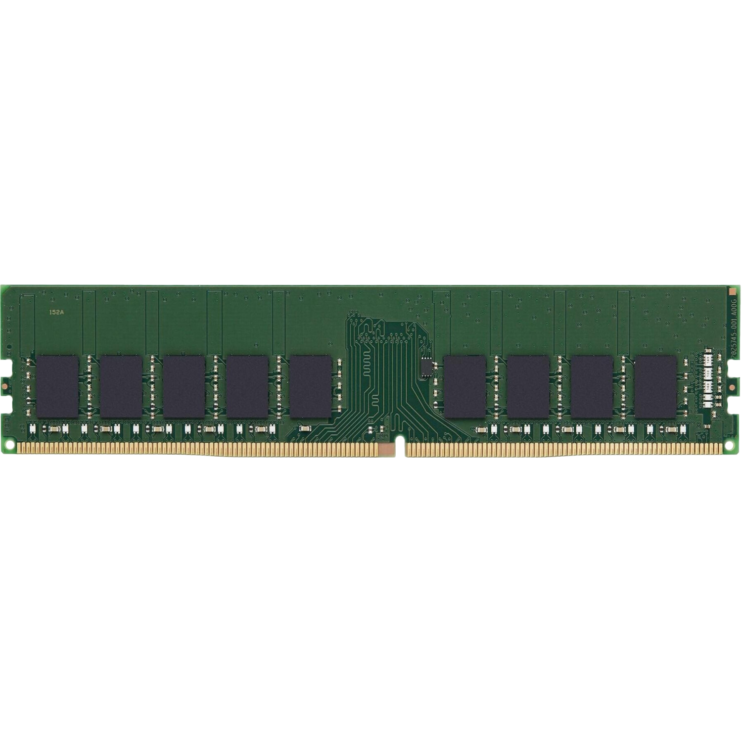Kingston KSM32ED8/32HD