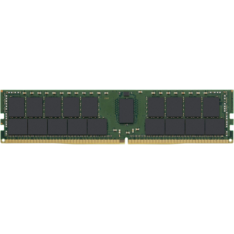 Kingston KSM32RD4/64HD
