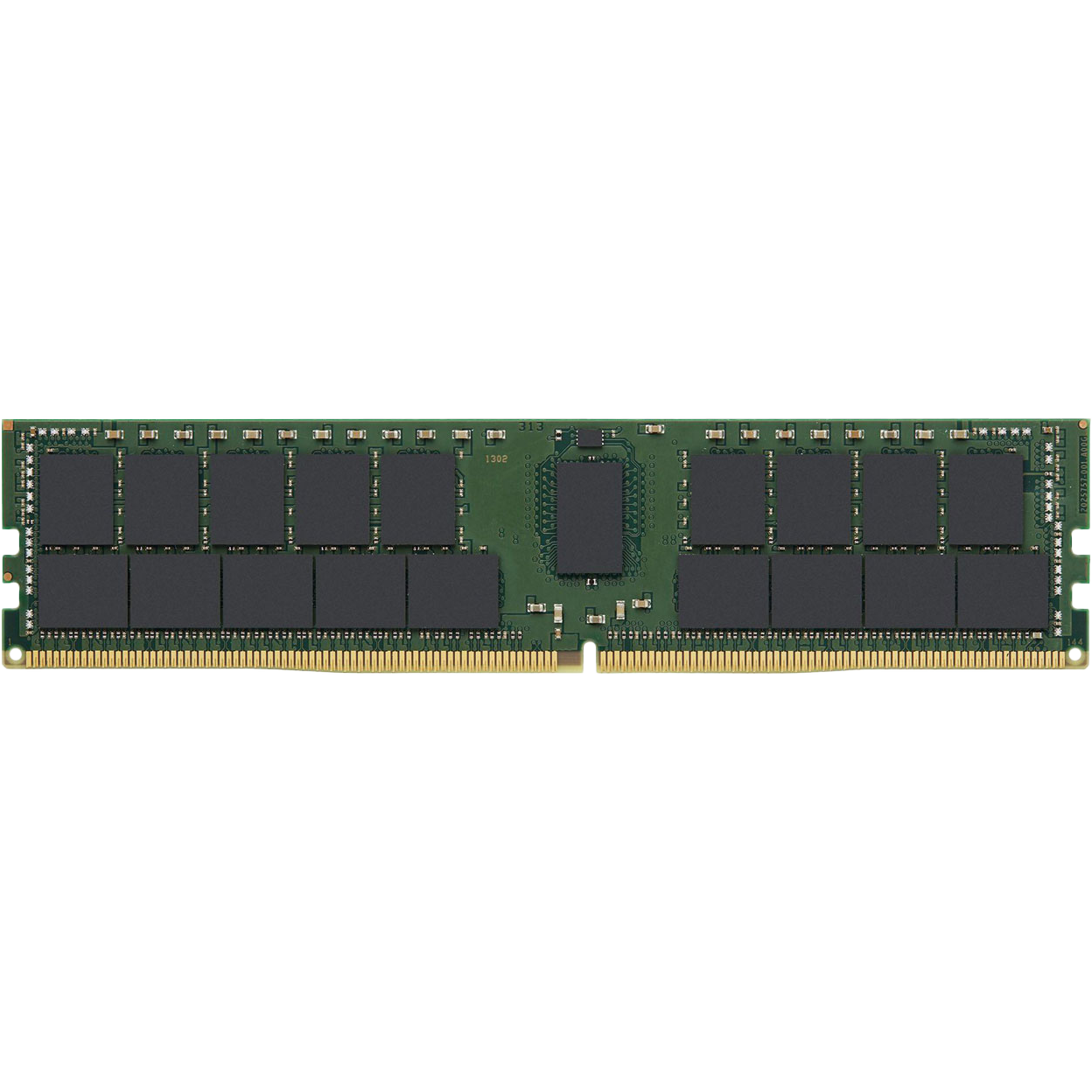 Kingston KSM32RD4/64HD