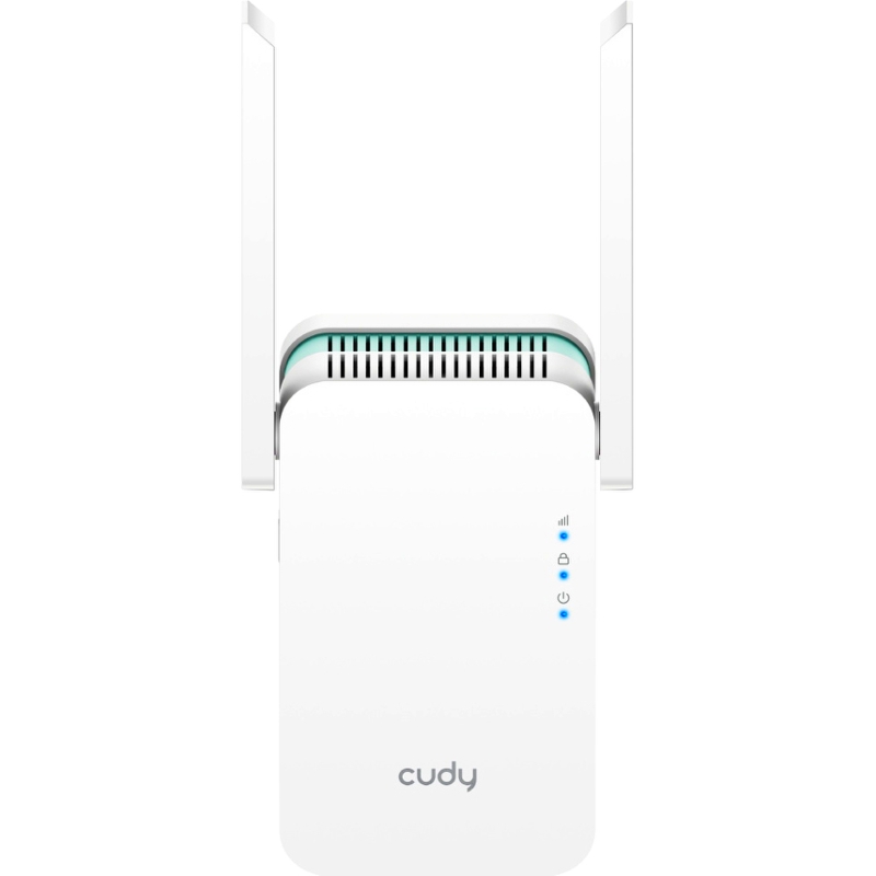 Cudy RE1500