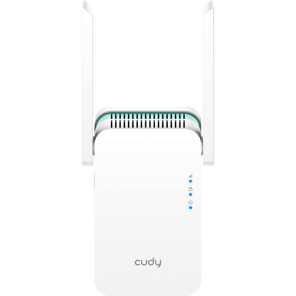 Cudy RE1500