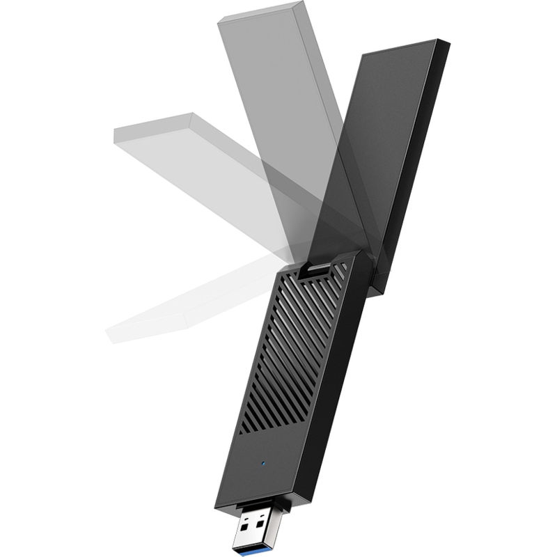 Cudy WU6500