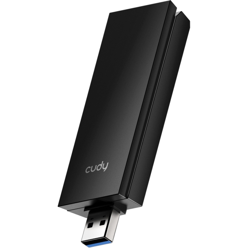 Cudy WU6500