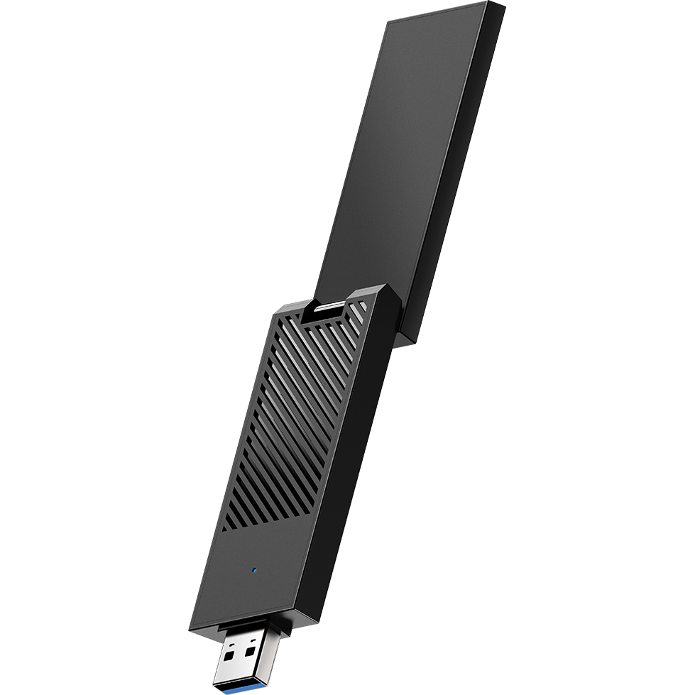 Cudy WU6500
