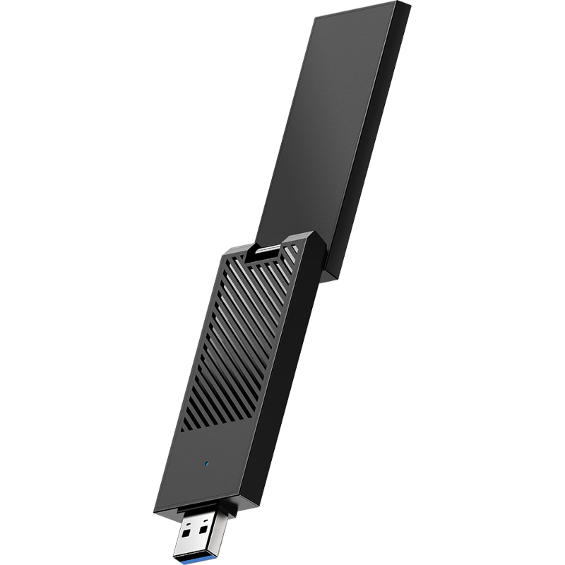 Cudy WU5400