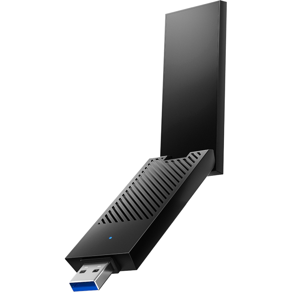 Cudy WU5400