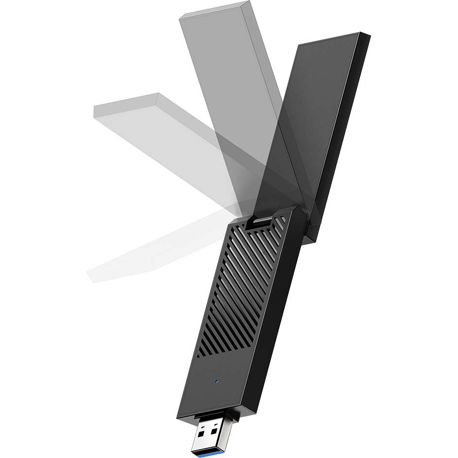 Cudy WU5400
