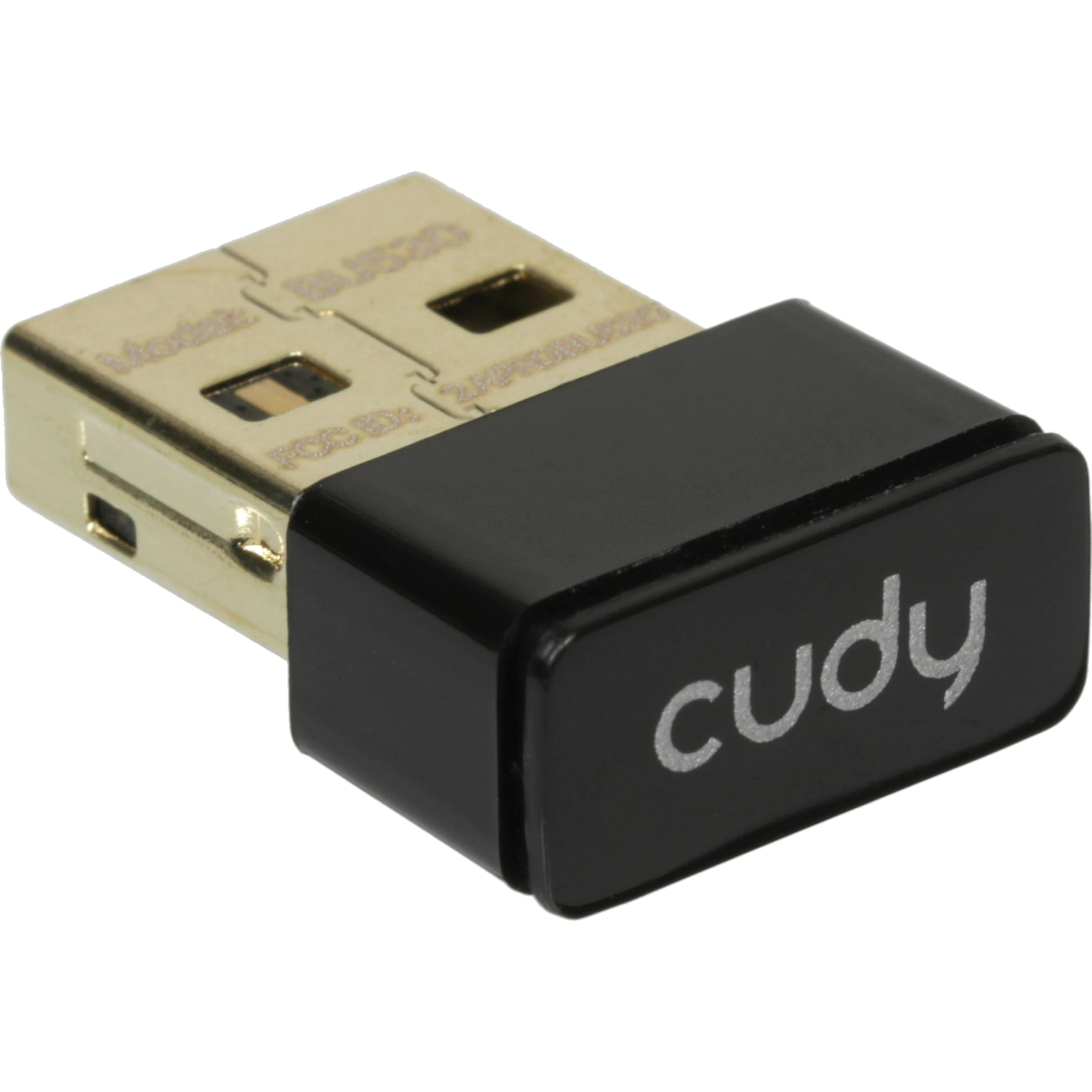 Cudy BU530