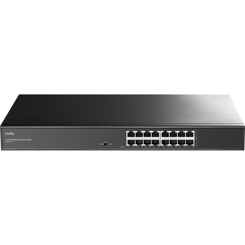 Cudy GS1016L