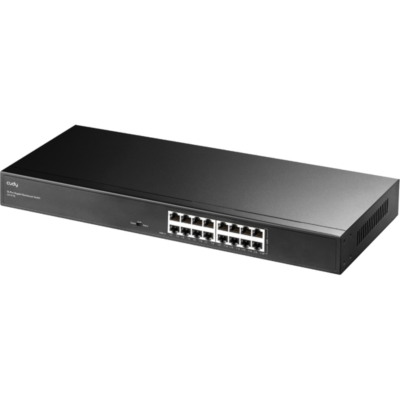 Cudy GS1016L