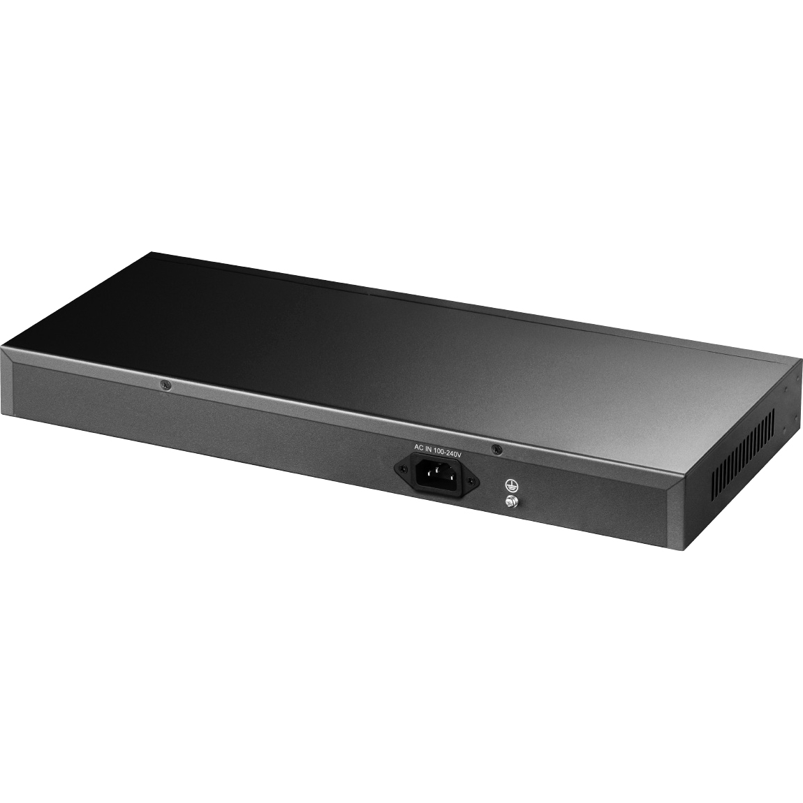 Cudy GS1016L