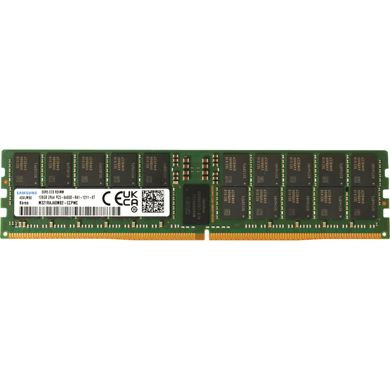 Samsung M321RAJA0MB2-CCPWC