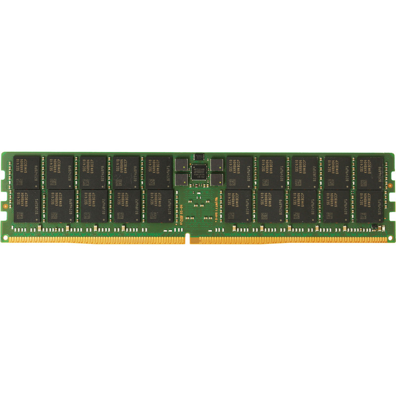 Samsung M321RAJA0MB2-CCPWC