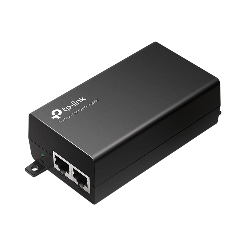 TP-Link POE160S