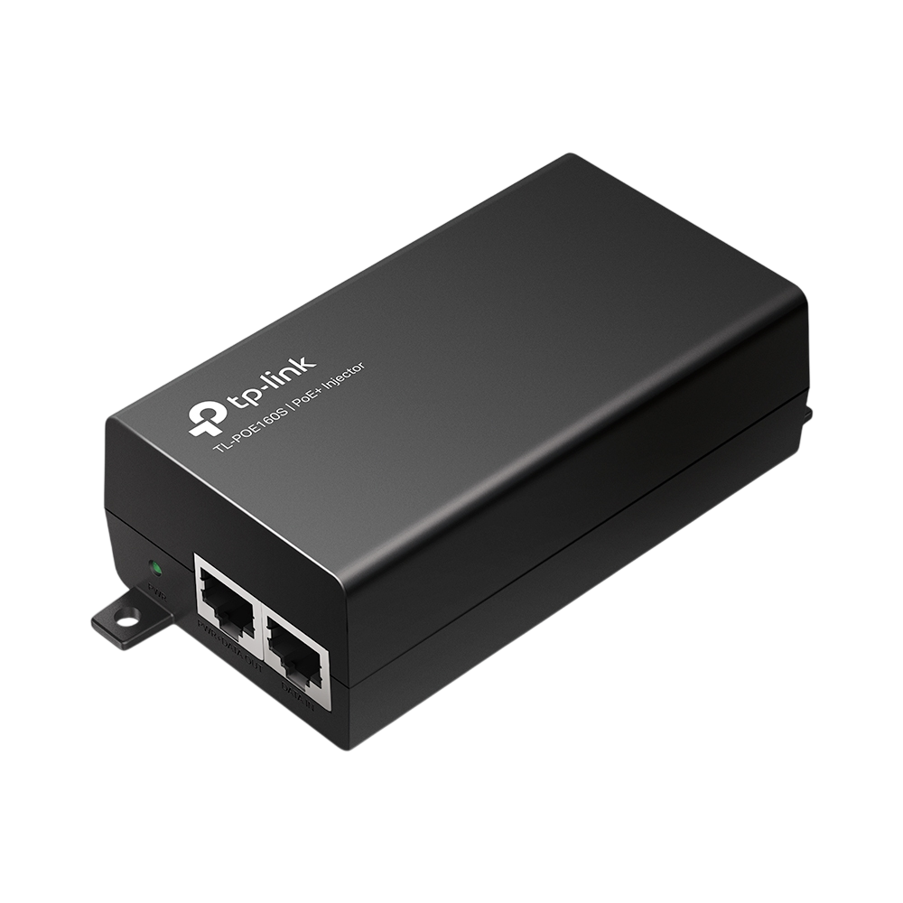 TP-Link POE160S