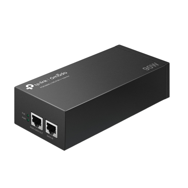 TP-Link POE380S