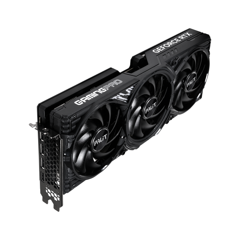 PALIT NE7507TS19T2-GB2031U