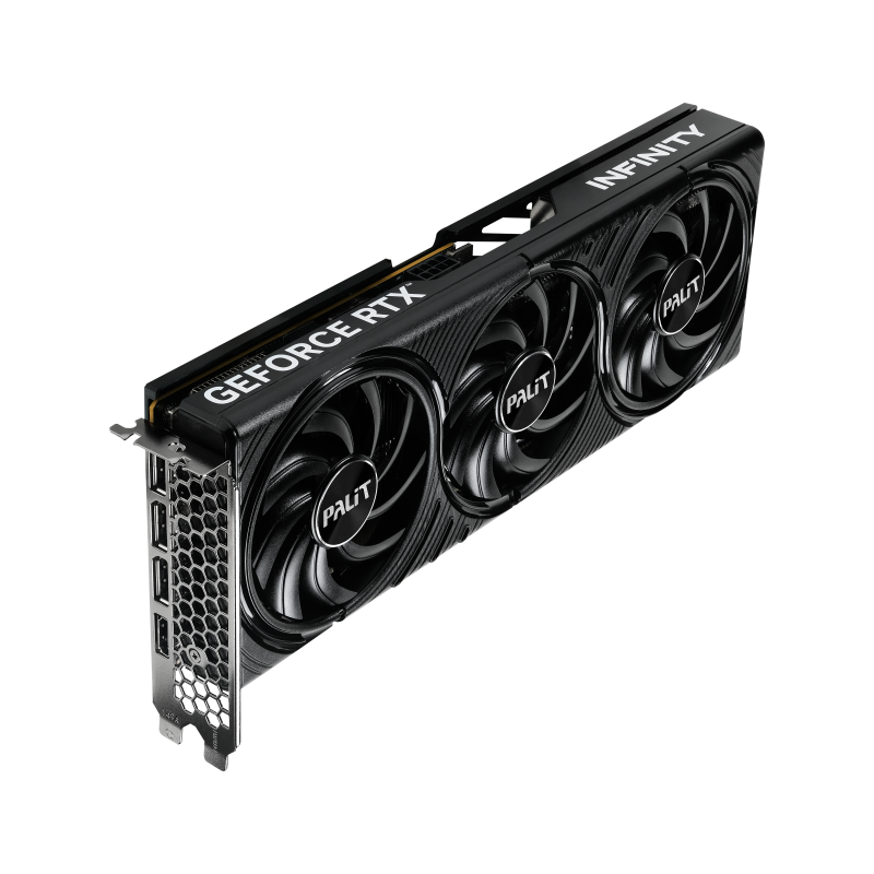 PALIT NE7506T019T1-GB2061S
