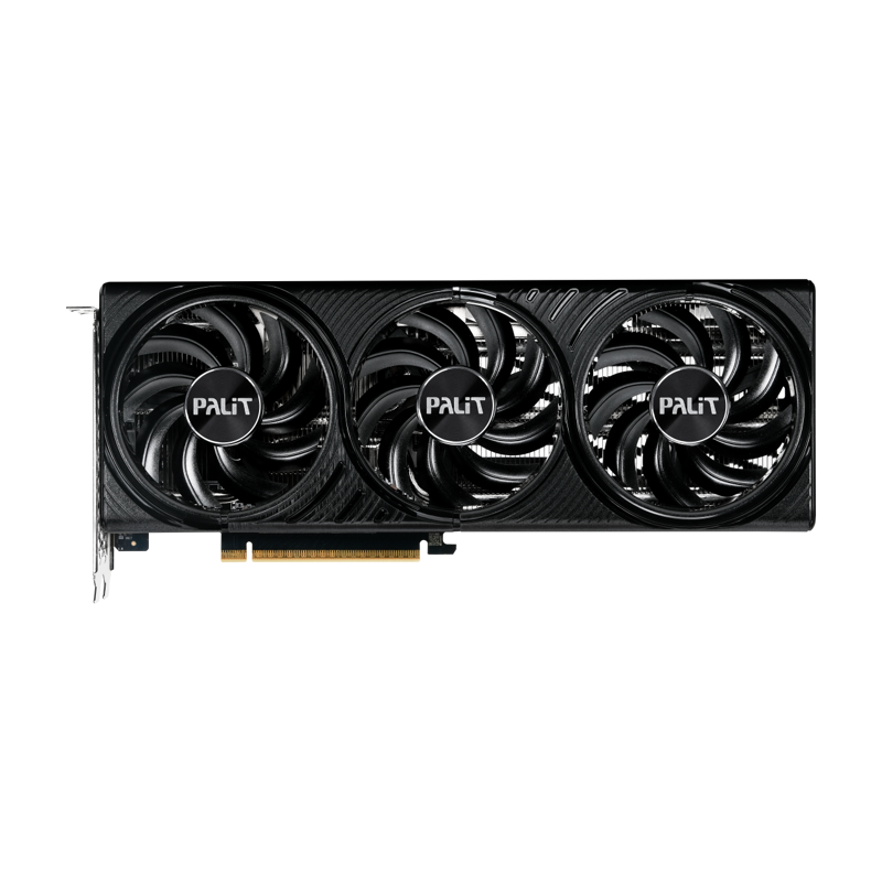 PALIT NE7506T019T1-GB2061S