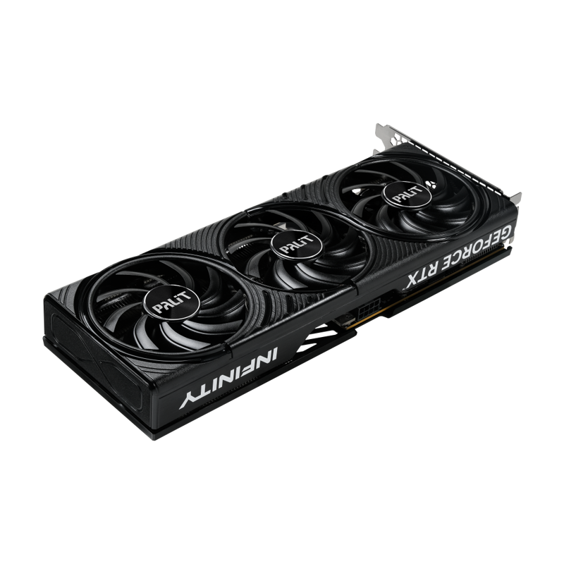 PALIT NE7506T019T1-GB2061S