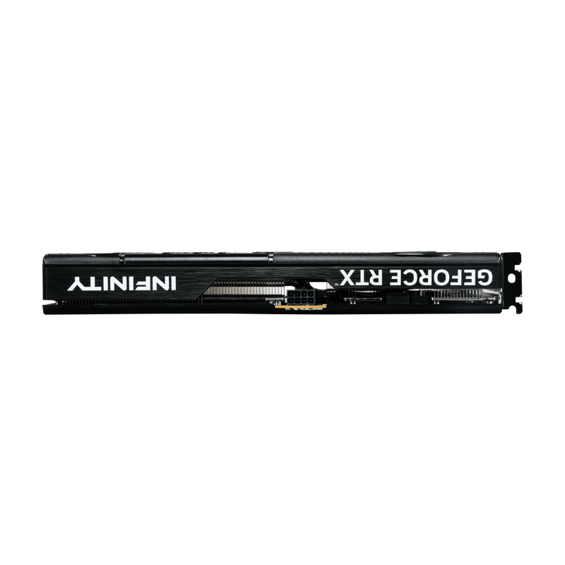 PALIT NE7506T019T1-GB2061S