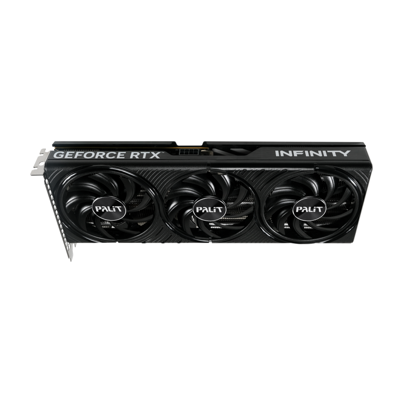 PALIT NE7506T019T1-GB2061S