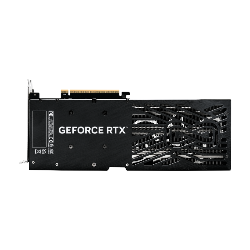 PALIT NE7506T019T1-GB2061S