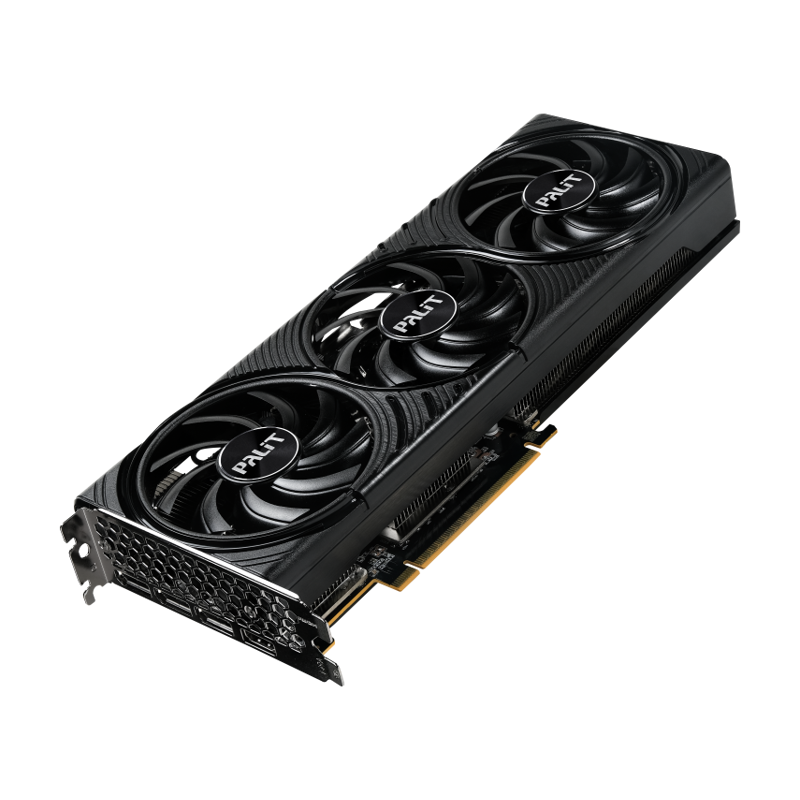 PALIT NE7506T019T1-GB2061S