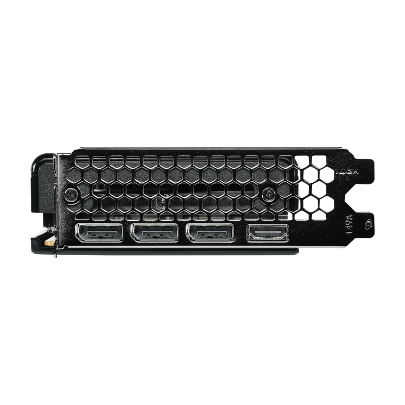 PALIT NE7506T019T1-GB2061S