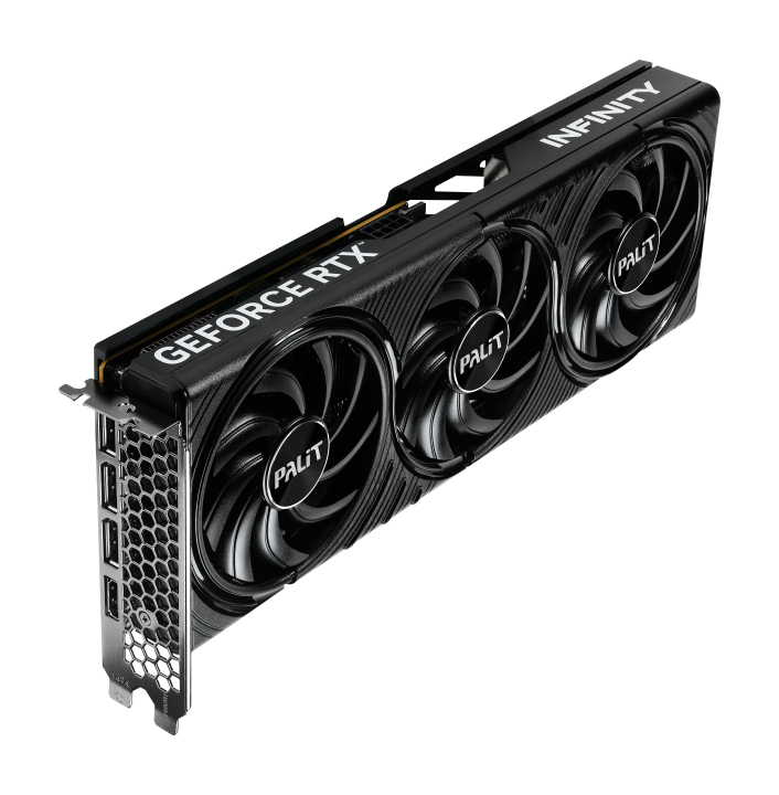 PALIT NE7506T019T1-GB2061S