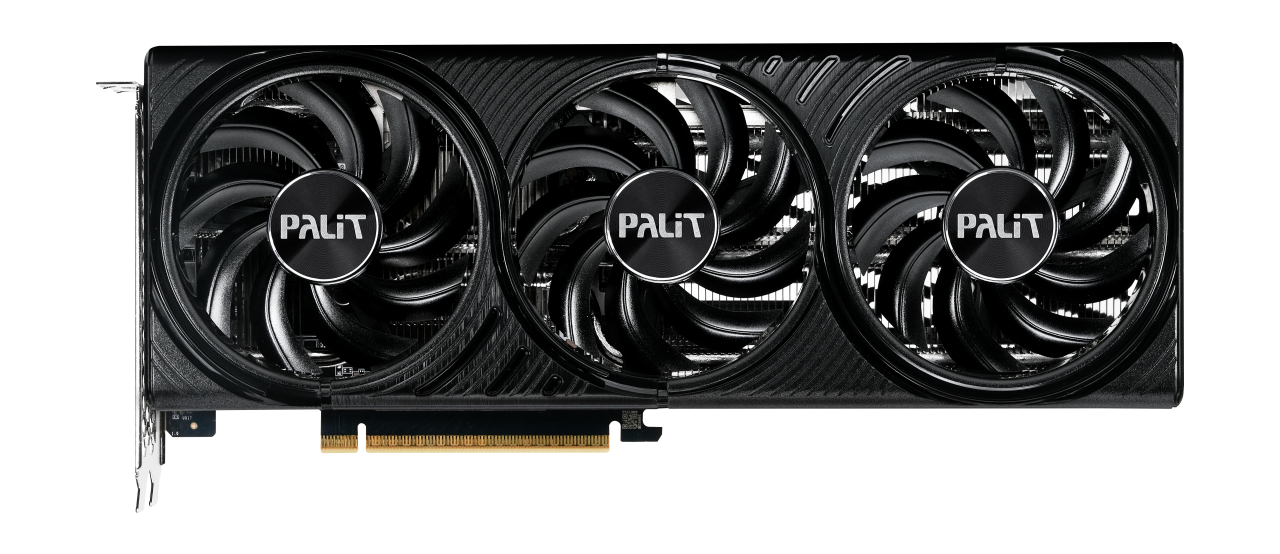PALIT NE7506T019T1-GB2061S