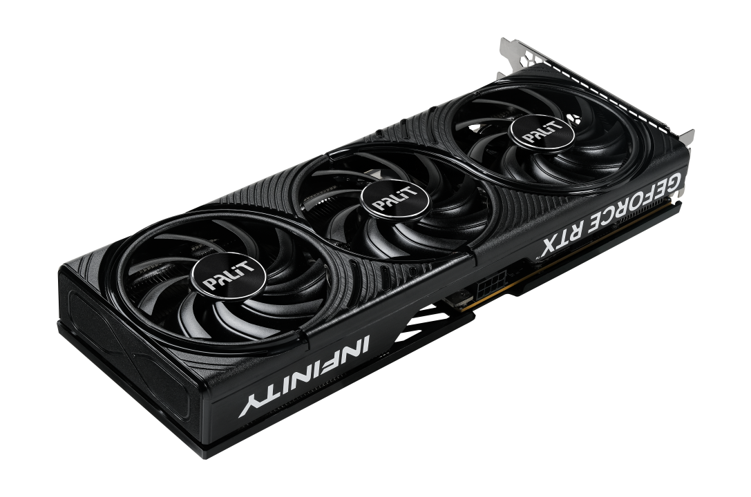 PALIT NE7506T019T1-GB2061S