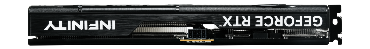 PALIT NE7506T019T1-GB2061S
