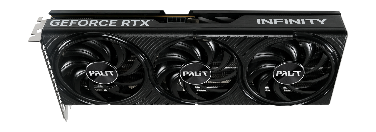 PALIT NE7506T019T1-GB2061S
