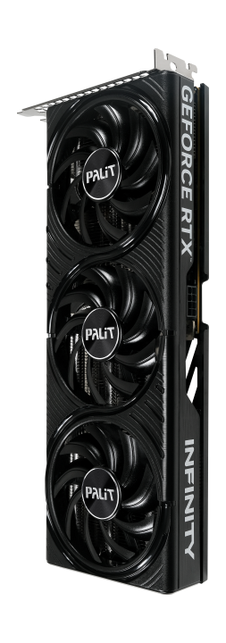 PALIT NE7506T019T1-GB2061S