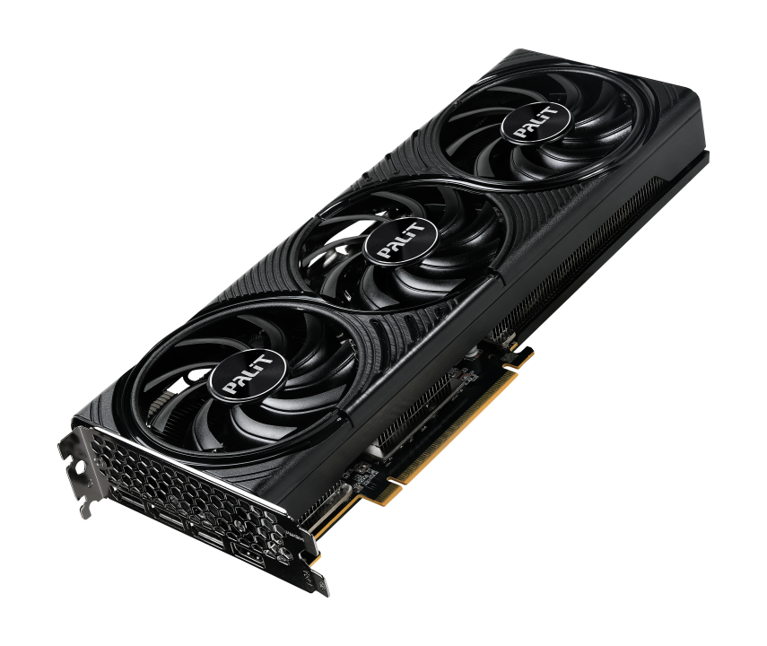 PALIT NE7506T019T1-GB2061S
