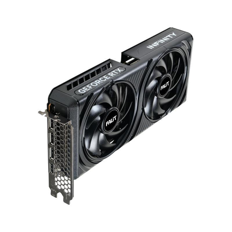 Palit NE75060V19P1-GB2063L