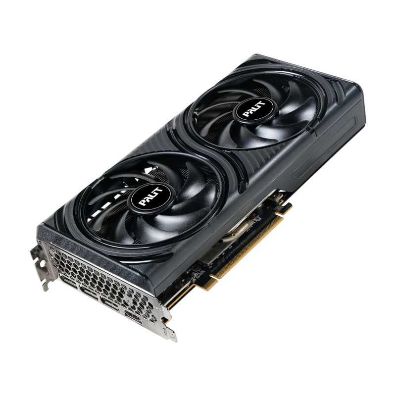PALIT NE75060V19P1-GB2063L