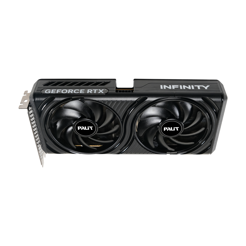 PALIT NE75060V19P1-GB2063L