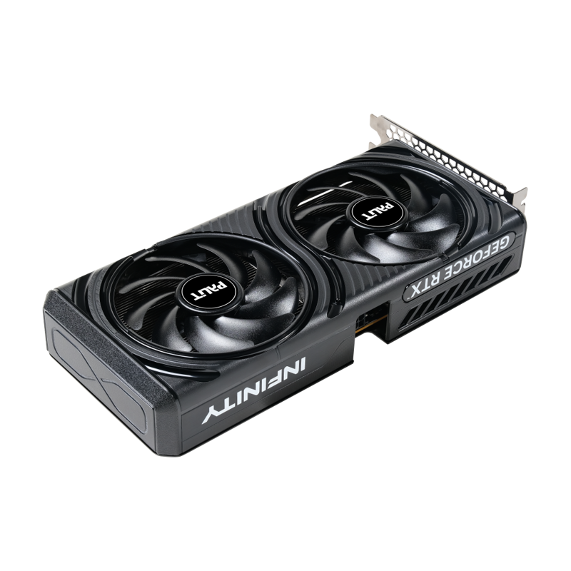 PALIT NE75060V19P1-GB2063L
