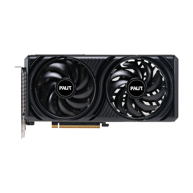PALIT NE75060V19P1-GB2063L