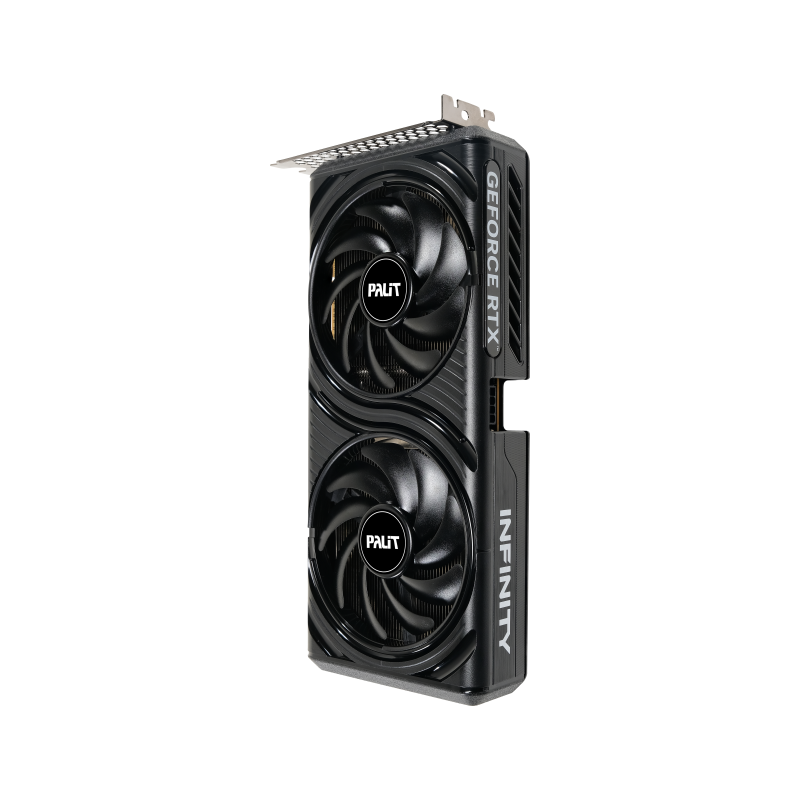 PALIT NE75060V19P1-GB2063L
