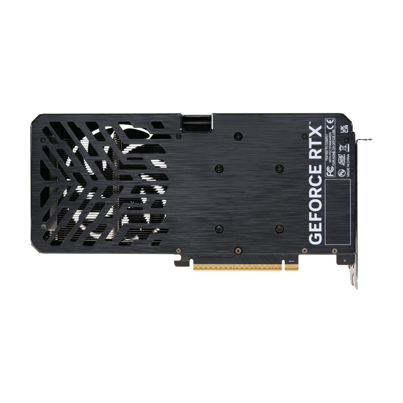 PALIT NE75060V19P1-GB2063L