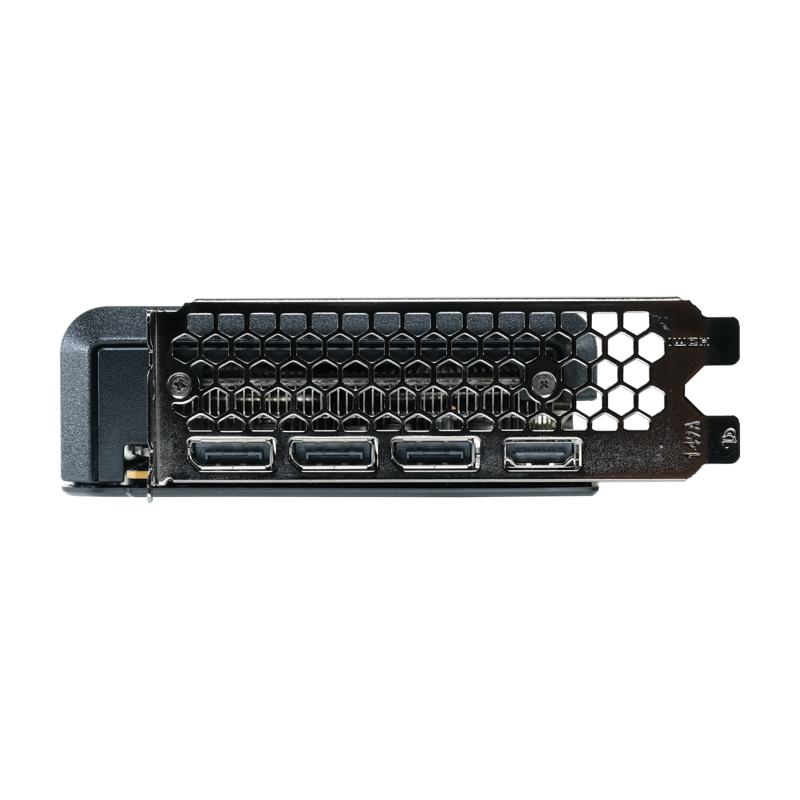 PALIT NE75060V19P1-GB2063L