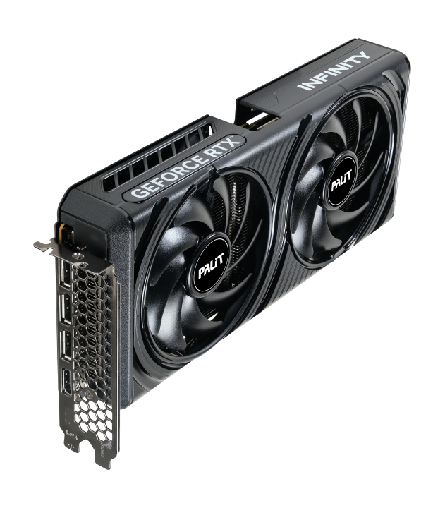 PALIT NE75060V19P1-GB2063L